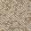 Brown color or pattern variation