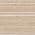 Khaki color or pattern variation