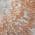 TERRACOTTA color or pattern variation
