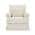 Light Gray/1 color or pattern variation