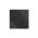 Black color or pattern variation