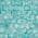 Turquoise color or pattern variation