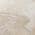 Ivory color or pattern variation