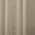 Taupe color or pattern variation
