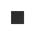 Black Black color or pattern variation