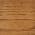 Golden Oak color or pattern variation
