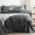 Dark Grey color or pattern variation