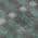 Charcoal color or pattern variation