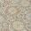 Taupe color or pattern variation