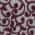 Red color or pattern variation