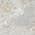 Ivory color or pattern variation