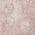 Pink color or pattern variation