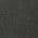 Dark Gray color or pattern variation