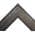 Ebony color or pattern variation