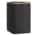 Carbon Black color or pattern variation