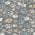Gray color or pattern variation