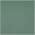 Light Teal Green