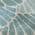 Teal color or pattern variation