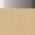 Light Oak with Brushed Nickel Trim color or pattern variation