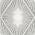 Gray Ivory color or pattern variation
