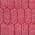 Red color or pattern variation