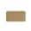 Oak color or pattern variation