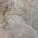 Taupe color or pattern variation