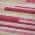 Blush color or pattern variation