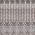 Brown/Ivory color or pattern variation
