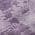 Lavender color or pattern variation