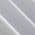 Oyster White color or pattern variation