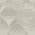 Beige color or pattern variation