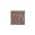 Brown color or pattern variation
