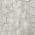 Beige color or pattern variation