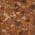 Brick color or pattern variation