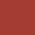 Terra Red color or pattern variation