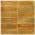 Orange color or pattern variation