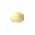 Brushed Gold color or pattern variation