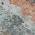 Granite color or pattern variation