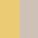 Brass Amber color or pattern variation