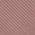 Pink color or pattern variation