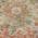 Brown color or pattern variation
