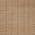 Natural / Cream color or pattern variation