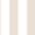 Beige/White color or pattern variation