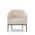 Ivory color or pattern variation