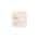 Ivory/Beige color or pattern variation