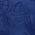 Navy Sea Shell