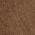 Brown color or pattern variation