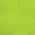 Lime color or pattern variation