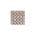 Natural/Gray color or pattern variation